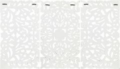 Allanridge Wall Art Piece - Ornate Home