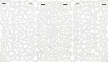 Allanridge Wall Art Piece - Ornate Home
