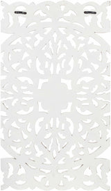 Allanridge Wall Art Piece - Ornate Home