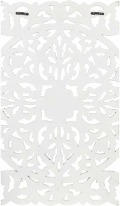 Allanridge Wall Art Piece - Ornate Home