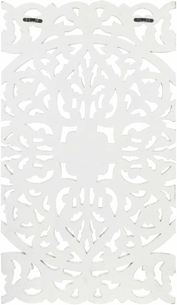 Allanridge Wall Art Piece - Ornate Home