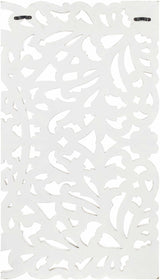 Allanridge Wall Art Piece - Ornate Home