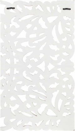 Allanridge Wall Art Piece - Ornate Home