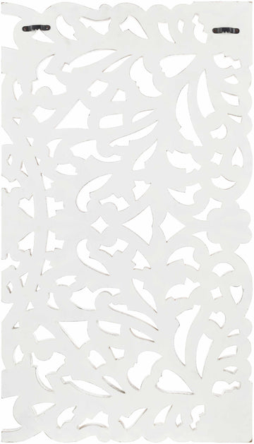 Allanridge Wall Art Piece - Ornate Home