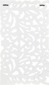 Allanridge Wall Art Piece - Ornate Home