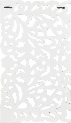 Allanridge Wall Art Piece - Ornate Home