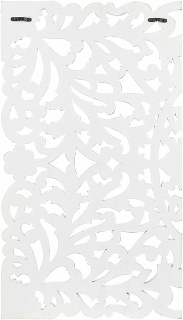 Allanridge Wall Art Piece - Ornate Home