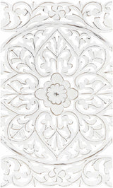 Allanridge Wall Art Piece - Ornate Home