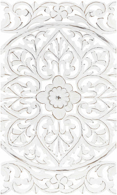 Allanridge Wall Art Piece - Ornate Home