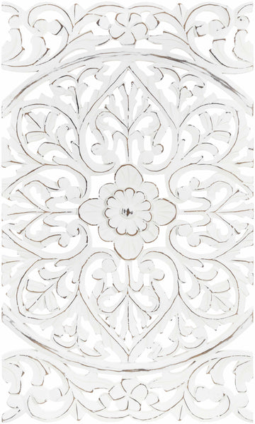 Allanridge Wall Art Piece - Ornate Home