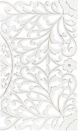 Allanridge Wall Art Piece - Ornate Home