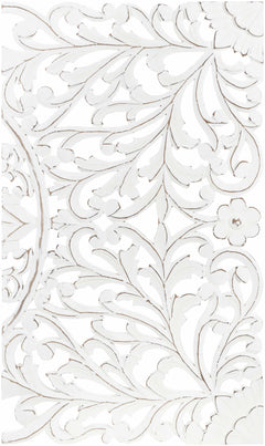 Allanridge Wall Art Piece - Ornate Home