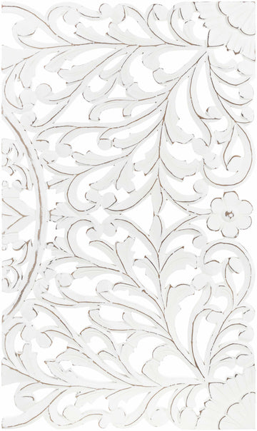 Allanridge Wall Art Piece - Ornate Home