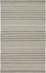 Allendorf Area Rug - Clearance - Ornate Home