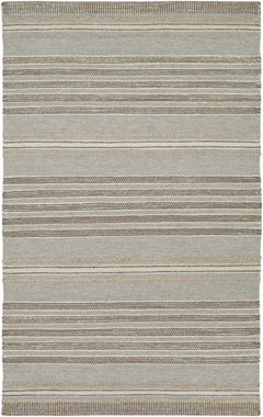 Allendorf Area Rug - Clearance - Ornate Home