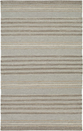 Allendorf Area Rug - Clearance - Ornate Home