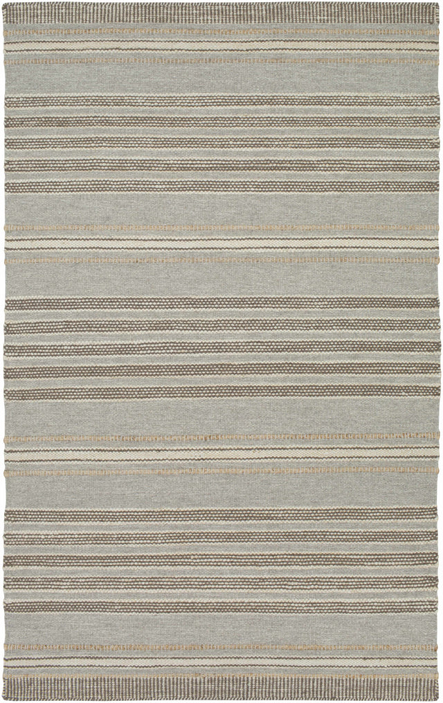 Allendorf Area Rug - Clearance - Ornate Home