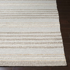 Allendorf Area Rug - Clearance - Ornate Home