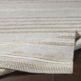 Allendorf Area Rug - Clearance - Ornate Home