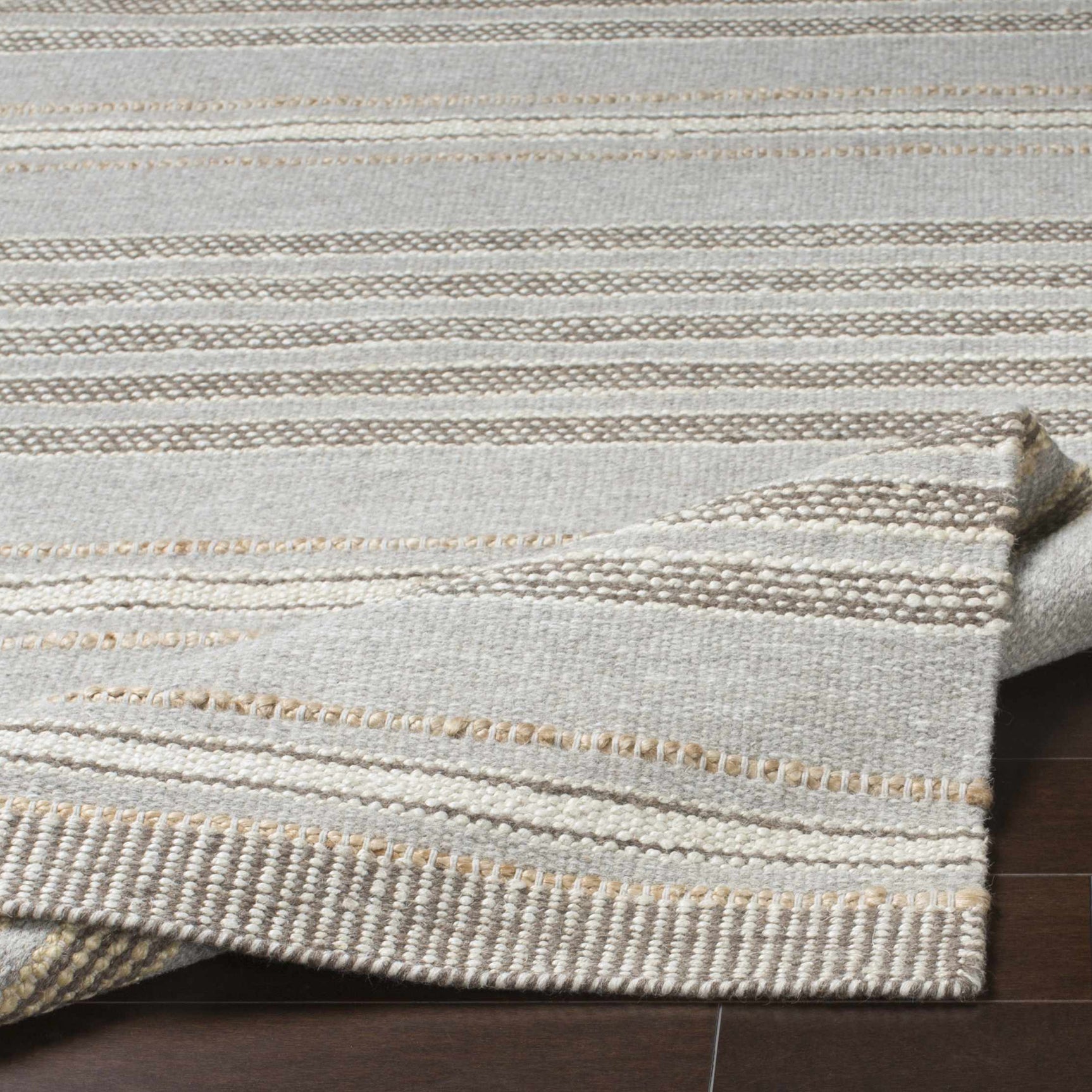 Allendorf Area Rug - Clearance - Ornate Home