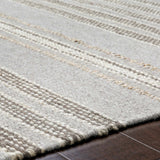 Allendorf Area Rug - Clearance - Ornate Home