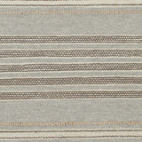 Allendorf Area Rug - Clearance - Ornate Home