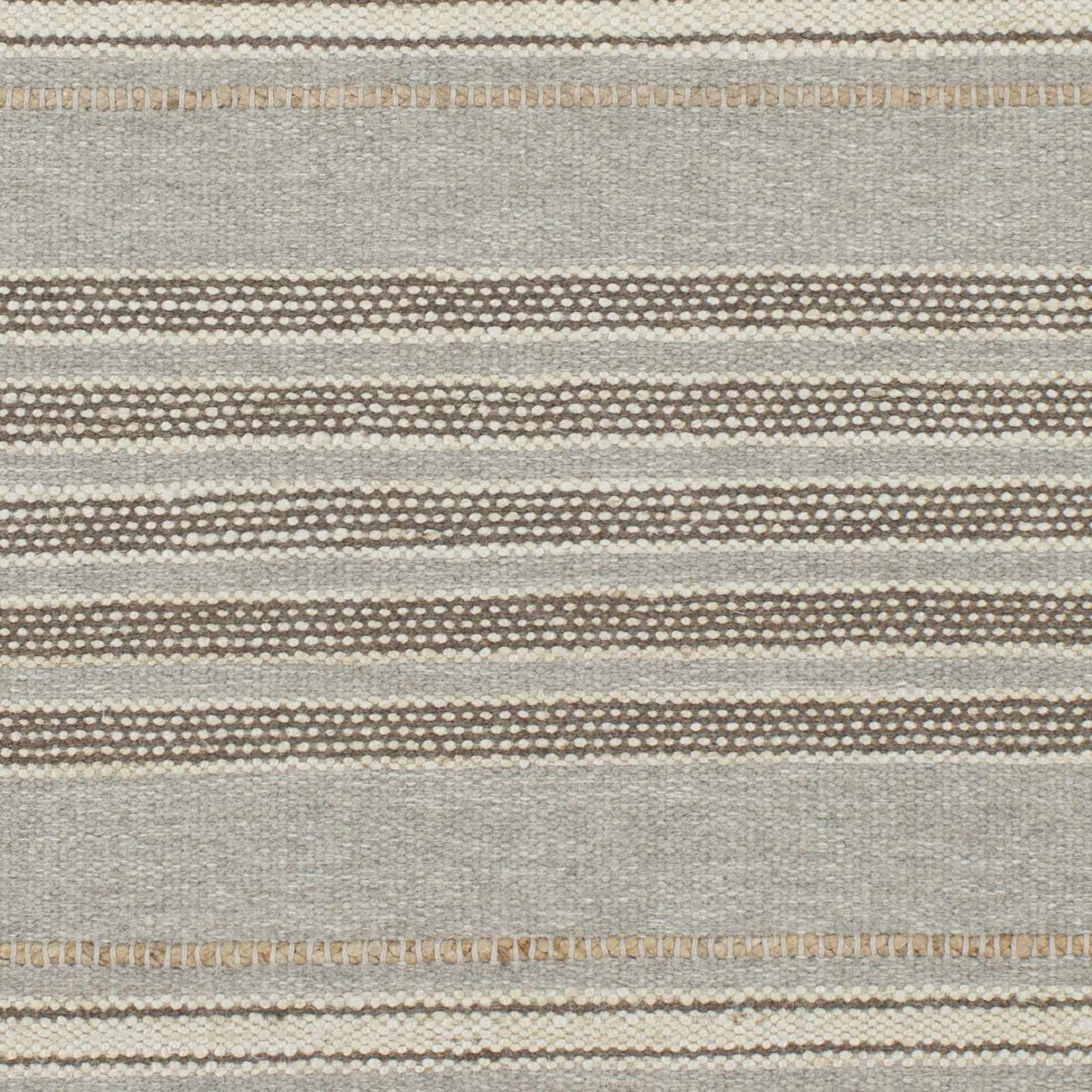 Allendorf Area Rug - Clearance - Ornate Home