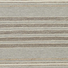 Allendorf Area Rug - Clearance - Ornate Home