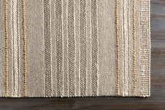 Allendorf Area Rug - Clearance - Ornate Home
