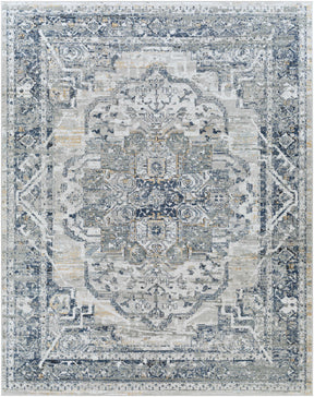 Allerton Area Rug - Ornate Home