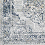 Allerton Area Rug - Ornate Home