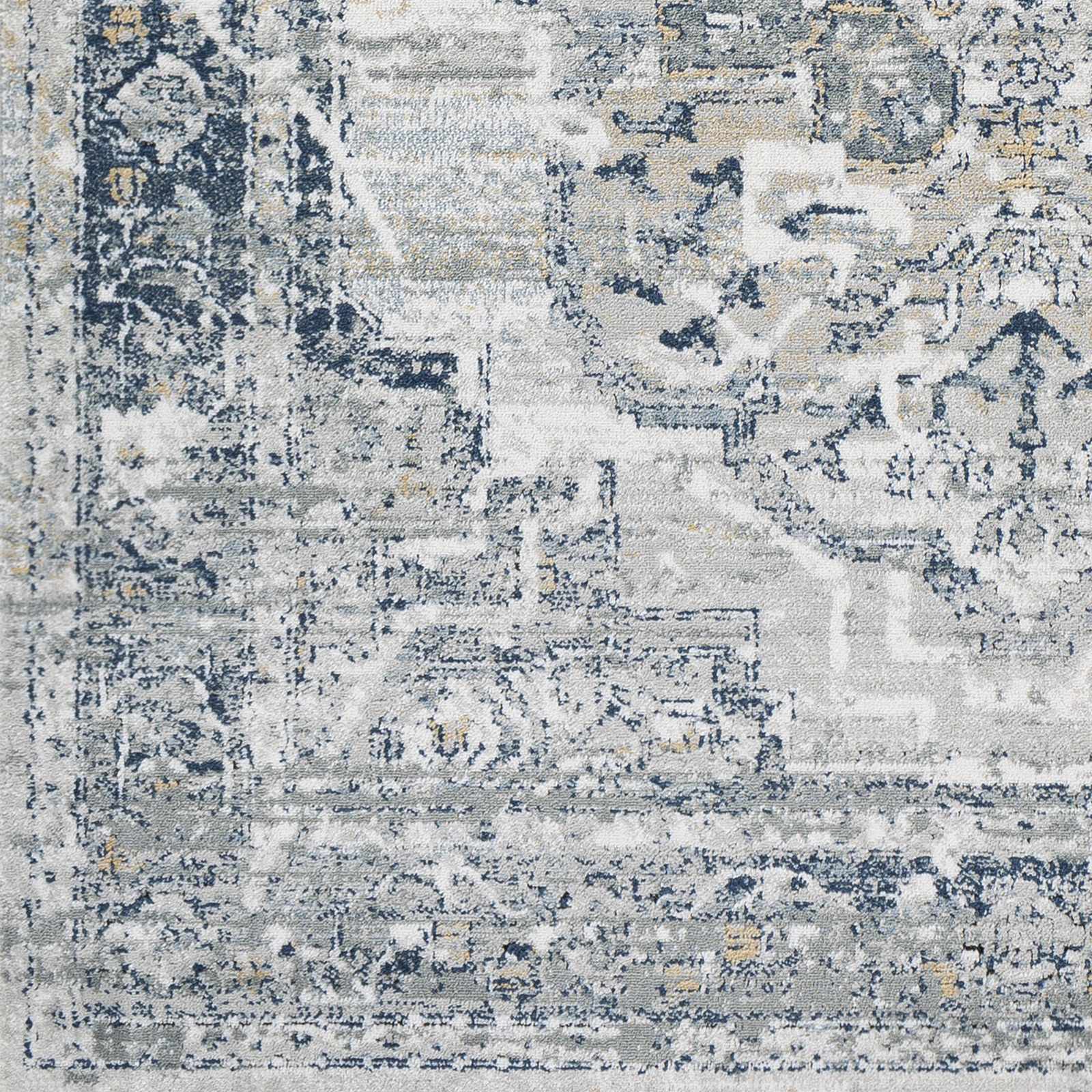 Allerton Area Rug - Ornate Home