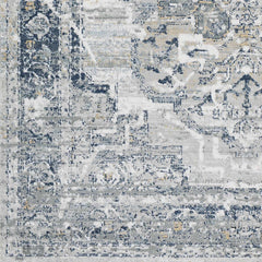 Allerton Area Rug - Ornate Home