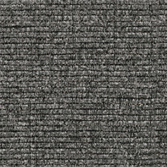 Allmaxx Pewter Sofa, Loveseat and Recliner - Ornate Home