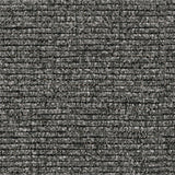 Allmaxx Pewter Sofa and Loveseat (Online Special Price) - Ornate Home