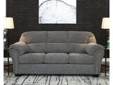 Allmaxx Sofa (Online Special Price) - Ornate Home