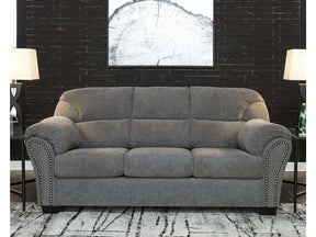 Allmaxx Sofa (Online Special Price) - Ornate Home