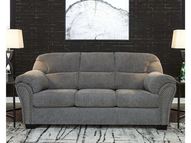 Allmaxx Sofa (Online Special Price) - Ornate Home