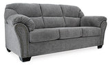 Allmaxx Sofa (Online Special Price) - Ornate Home