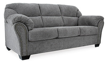 Allmaxx Sofa (Online Special Price) - Ornate Home