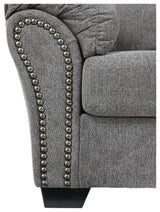 Allmaxx Sofa (Online Special Price) - Ornate Home