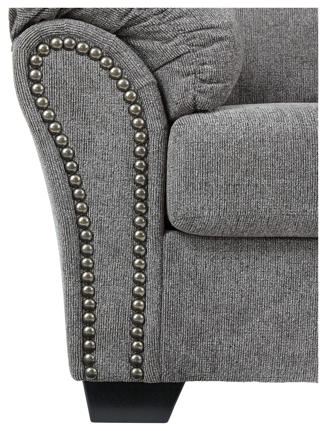 Allmaxx Sofa (Online Special Price) - Ornate Home