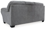 Allmaxx Sofa (Online Special Price) - Ornate Home