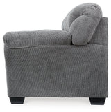 Allmaxx Sofa (Online Special Price) - Ornate Home