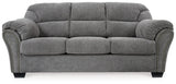 Allmaxx Sofa (Online Special Price) - Ornate Home