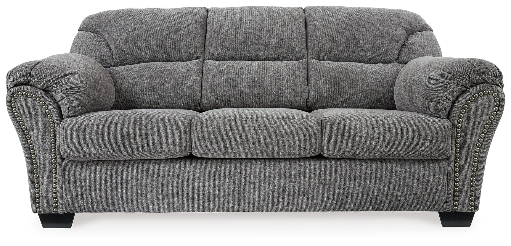 Allmaxx Sofa (Online Special Price) - Ornate Home