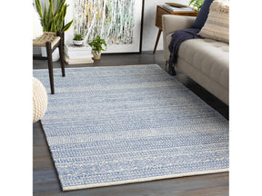 Allport Tufted Maroc Wool Rug - Ornate Home