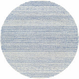 Allport Tufted Maroc Wool Rug - Ornate Home