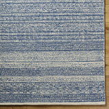 Allport Tufted Maroc Wool Rug - Ornate Home