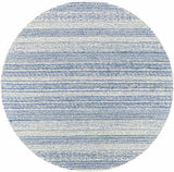 Allport Tufted Maroc Wool Rug - Ornate Home